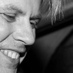 Maarten vd Grinten (@mvanderg) Twitter profile photo Maarten vd Grinten (@mvanderg) Twitter profile photo