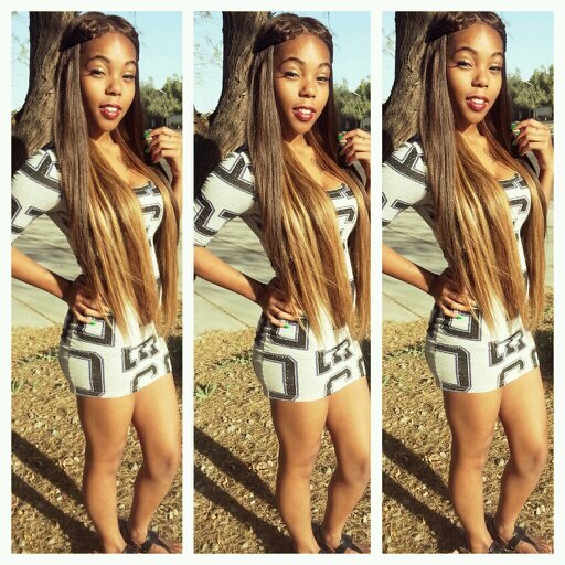 mary Jane ♥