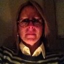 Lee Trout - @mamaleelee3 - Twitter