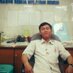 Rp. Nuban (@ridhopanasea2) Twitter profile photo
