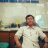 ridhopanasea2's profile image