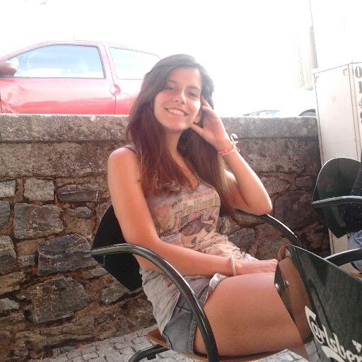 FmendesMendes's profile picture. .