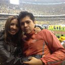 fabiola serna - @fabiolaserna - Twitter