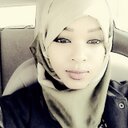 Najmo Mohamed  - @CNajmo - Twitter