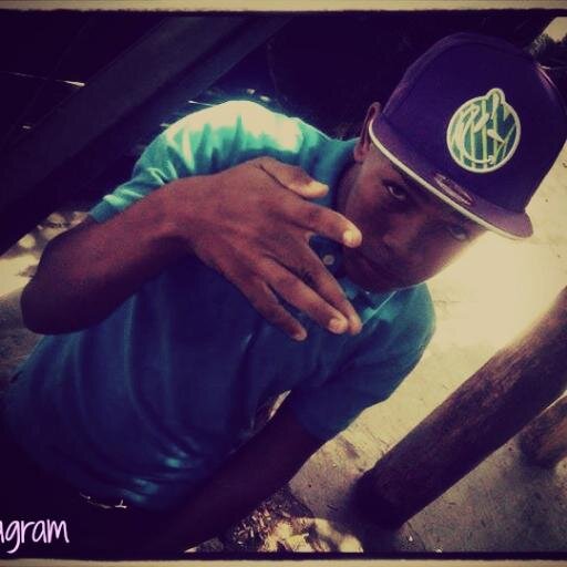 granvelero's profile picture. Qlq con migo