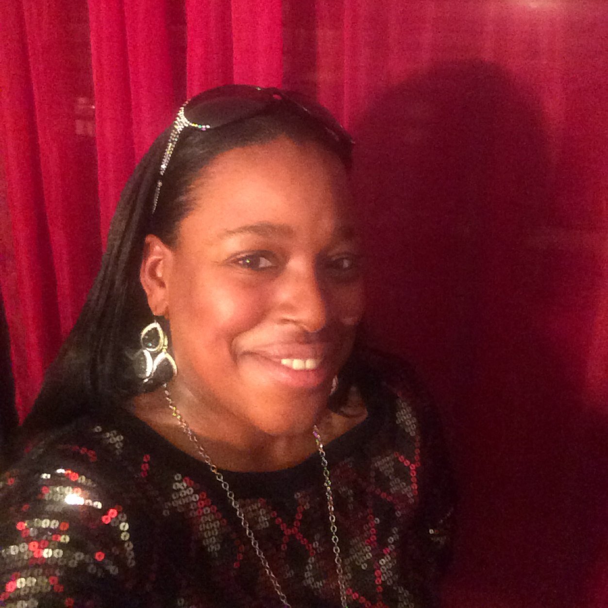 jazzyone414's profile picture. Living life to the Fullest 
Thanks to my GOD