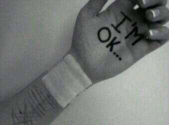 7/2/14 @here2helpSteve;myworld. iloveyou.