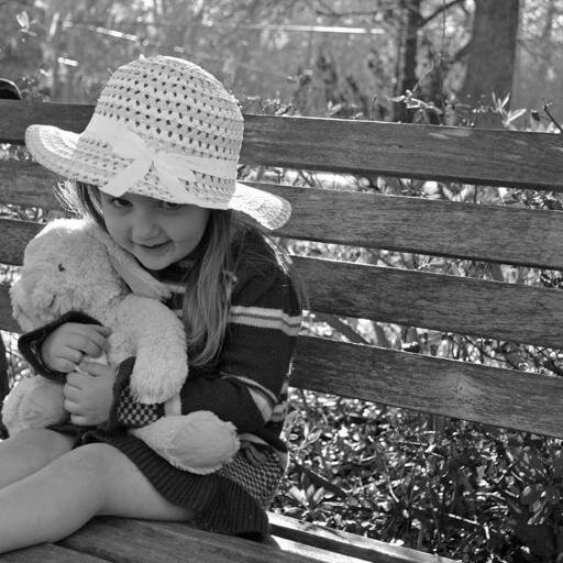 Local Northern Virginia photographer!
http://t.co/rnqnykkwyA