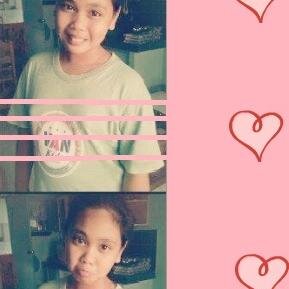 Don't judge me as what I've grown just follow me as who I am and I follow back :)