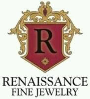 I am the owner of Renaissance Fine Jewelry in Brattleboro Vermont.  The store offers an extensive estate collection as well as custom designed jewelry.