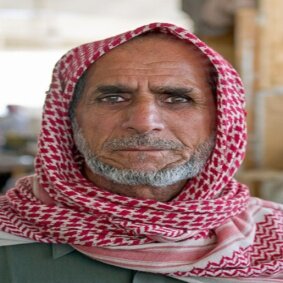 النيۃ سليہ لا ٺعړف لڶذب طړېقً ..