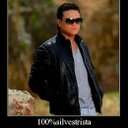 Ernesto Polo - @JheysPolo - Twitter