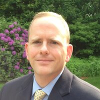 Tony Manry (@tonymanry1) 's Twitter Profile