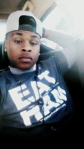 God_1st ..! Mind Set to be an Millionaire so if your not apart of the plan then move..!