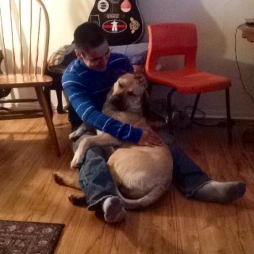 357Corry's profile picture. 