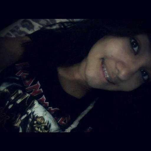 LikeC2's profile picture. 