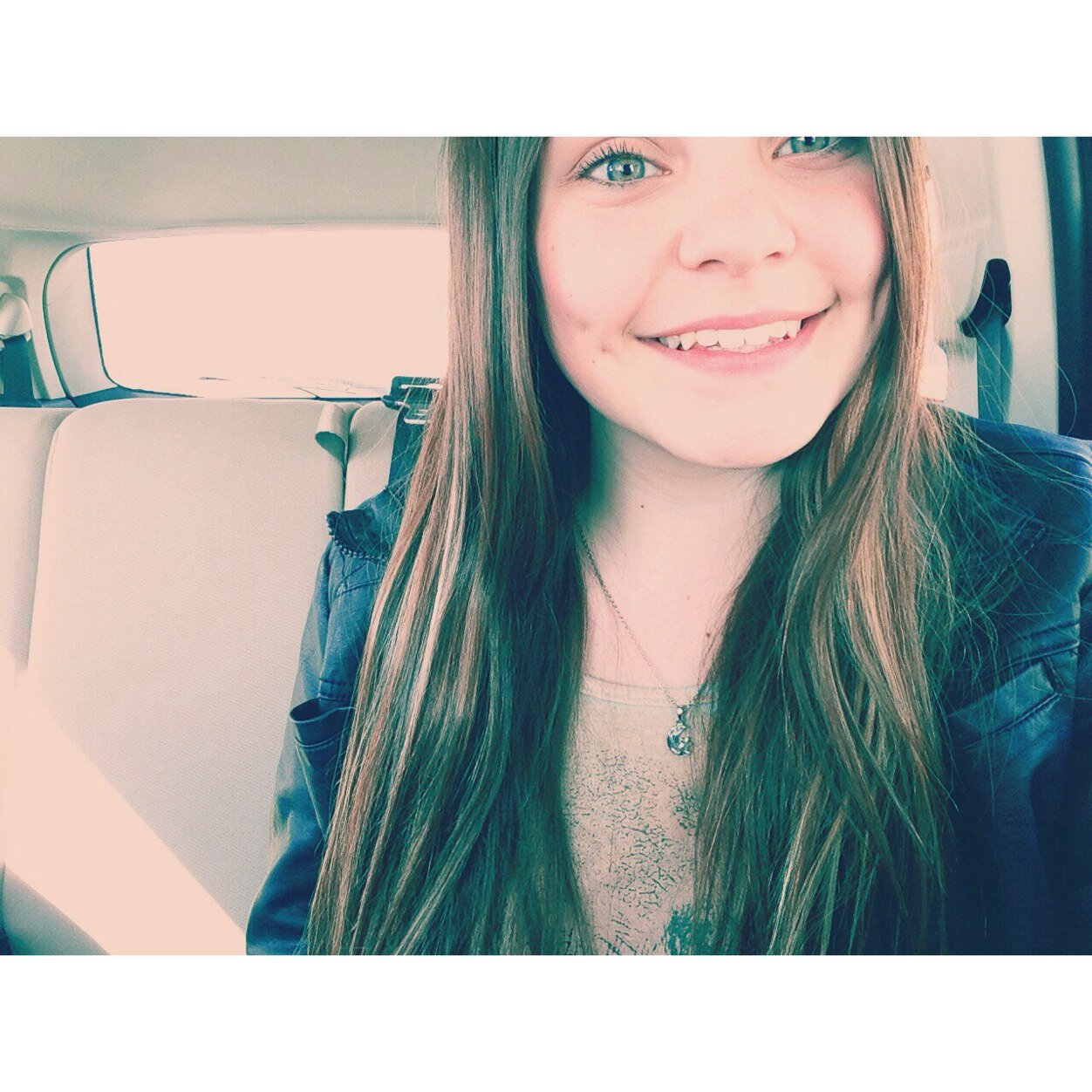 people ask me why is it hard to trust people, i ask why is it so hard to keep a promise.