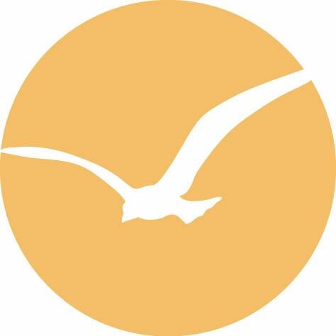 hughherrera's profile picture. Music on my mind one way or another; radio show, label, shop, selecting, Loft, dance