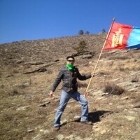 naaya2013 (@naaya2013) 's Twitter Profile Photo