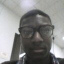 Victor Lee (@00d5e5f9cb86460) Twitter
