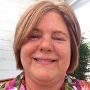 Tami Wetzel - @tamimarquis - Twitter