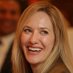 Ingrid Schuster Tighe (@ingridtighe) Twitter profile photo Ingrid Schuster Tighe (@ingridtighe) Twitter profile photo
