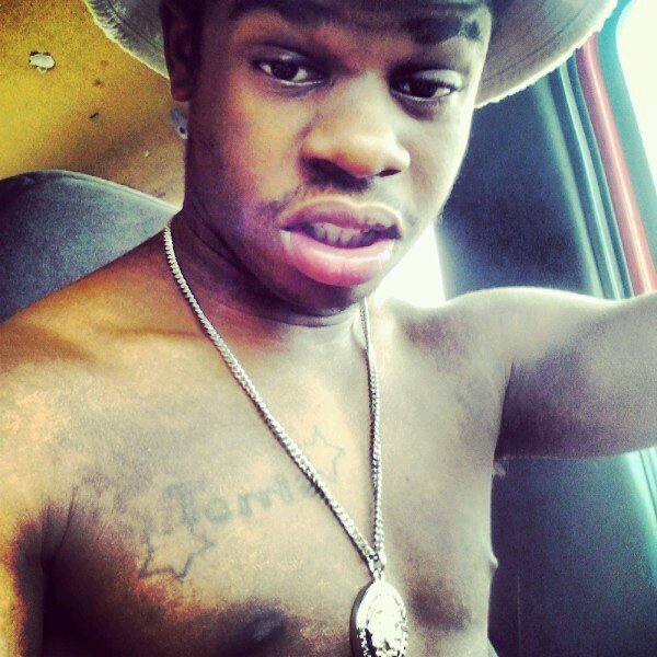 GloryKID CA〽Your〽OM.CO〽