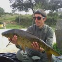 alvarito dutti (@11Alvarito93) Twitter