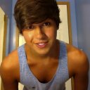 Fernando Mares - @fermares28 - Twitter