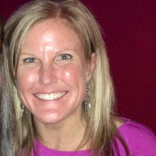 AnnLlewellyn Profile Picture