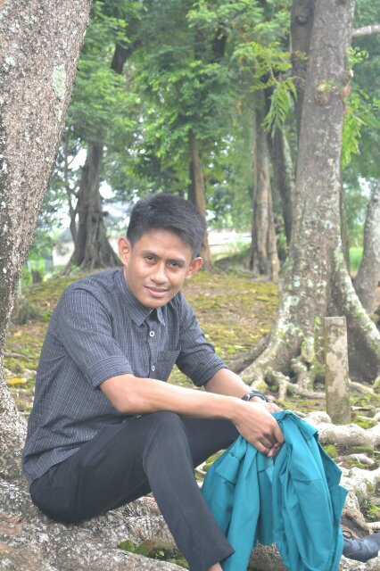FAKULTAS ILMU KEPERAWATAN UNIVERSITAS INDONESIA TIMUR MAKASSAR||2A5BF568||INGIN MENGGAPAI KESUKSESAN