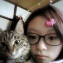 (mizuho´・ш・)❁リア垢 (@11tegomass4) Twitter