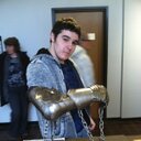 colin bode - @BodeColin - Twitter