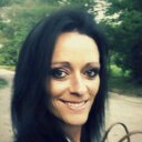 LaVonne Moon - @lavonnem74 - Twitter