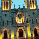 Pete Robles - @RoblesPete - Twitter