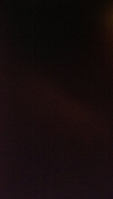 jklnn's profile picture. Hospitality Nut | Adventurous | Early Adopter | Outgoing Outdoors Person | Ambitious w/ Capital A | Witty | Life Loving Gent' and Scholar | Trackbike Lover