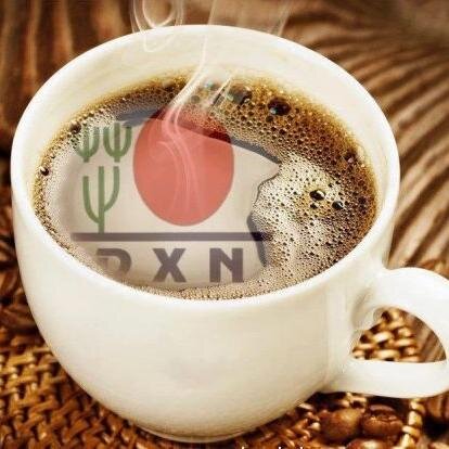 dxn1ganoderma's profile picture. 