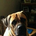 Lance Ware - @xboxscore1 - Twitter