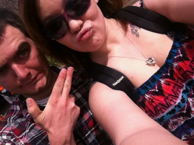 StansberrySam's profile picture. 