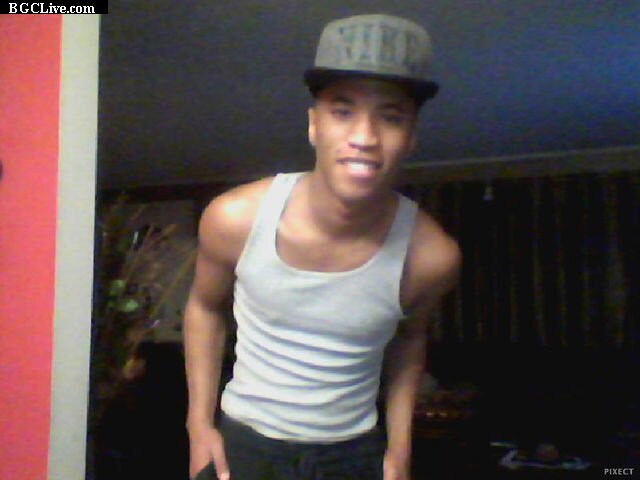 Follow me on instagram @xxxthreathamlet (follow me and I will do the same)