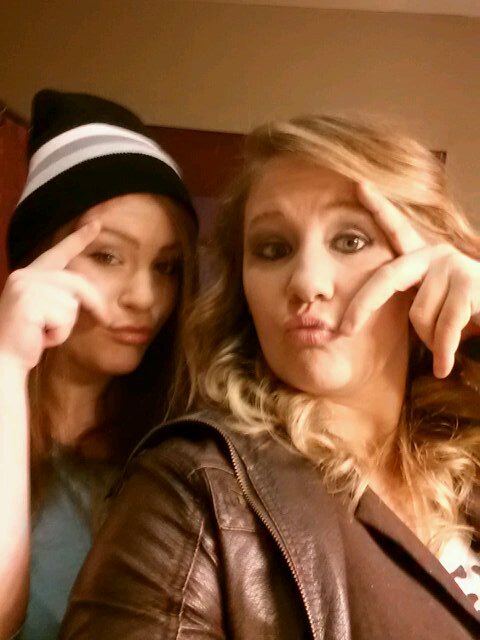 e_bohacek's profile picture. 