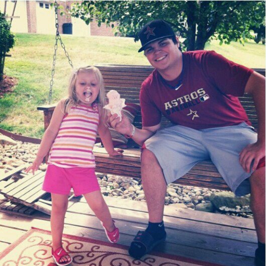 20CANIAC21's profile picture. 🇨🇭 🇺🇸
Lets Go Canes. Ron DeSantis'28! 
#Hail2Pitt #ForksUp #OnePackOneGoal