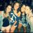 Raquelferrer__'s profile image