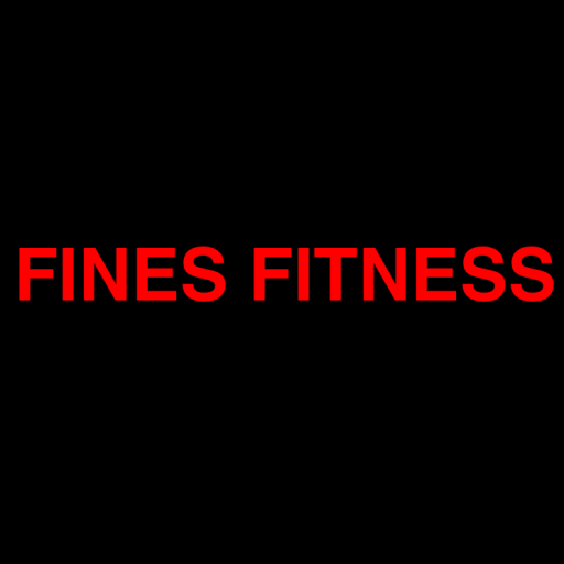 Certified strength and conditioning specialist. Focused on giving my clients an educated approach to becoming fit. 
Email: finesfitness@gmail.com