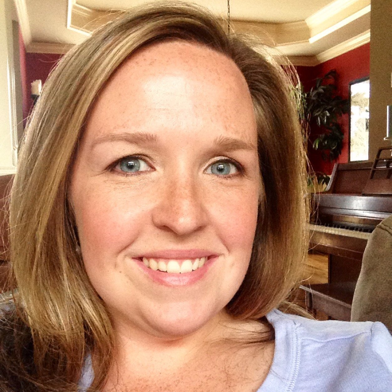 deannacozart's profile picture. a work in progress