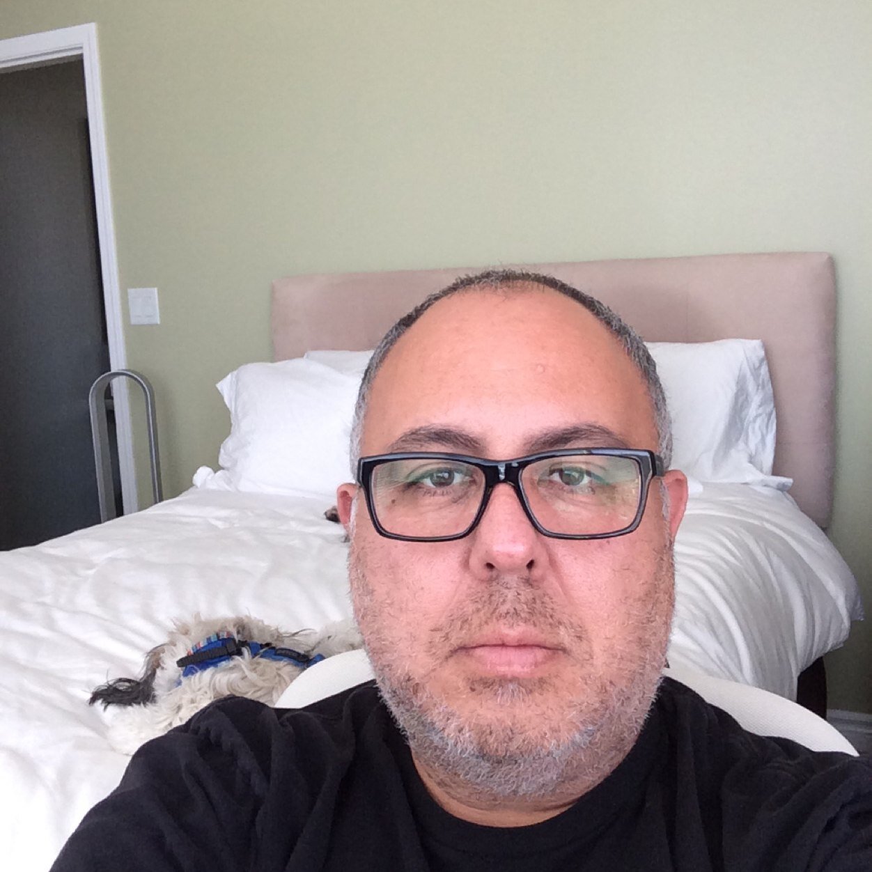 fuentes_sal's profile picture. 