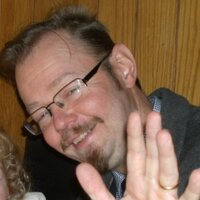 DrGavinHughes FRHistS FRGS (@drgavinhughes) 's Twitter Profile