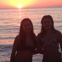 Melissa Kay (@msviggum) 's Twitter Profile Photo