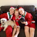 Dan upton - @upton_dan - Twitter