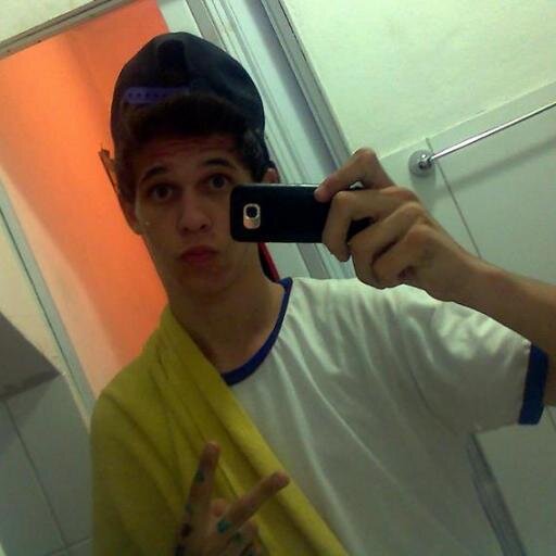 Vamos fumaar uma pontaa ♫♪